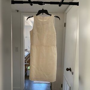 Great business or casual dress